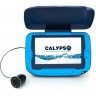 Подводная видео-камера CALYPSO UVS-02 FDV-1109