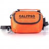 Сумка для переноски и хранения подводной камеры CALYPSO CYMKA FDV